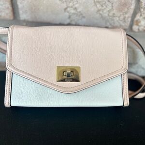 Kate Spade - Crossbody Purse
